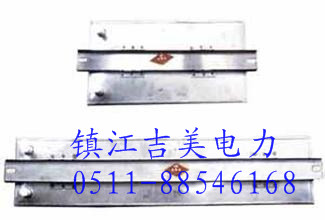 板式加热? /></a></h2>
		 	           <p>板式加热?/p>
					 
					</div>
				     
			 
				    
					 <p class=